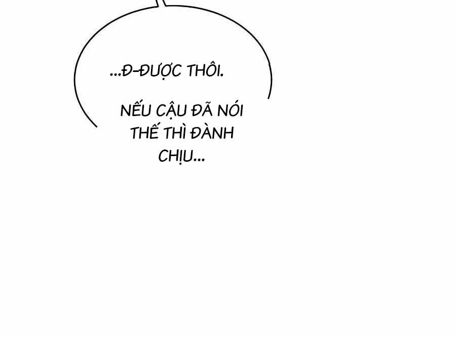 Đi Săn Tự Động Bằng Phân Thân Chapter 42 - 115