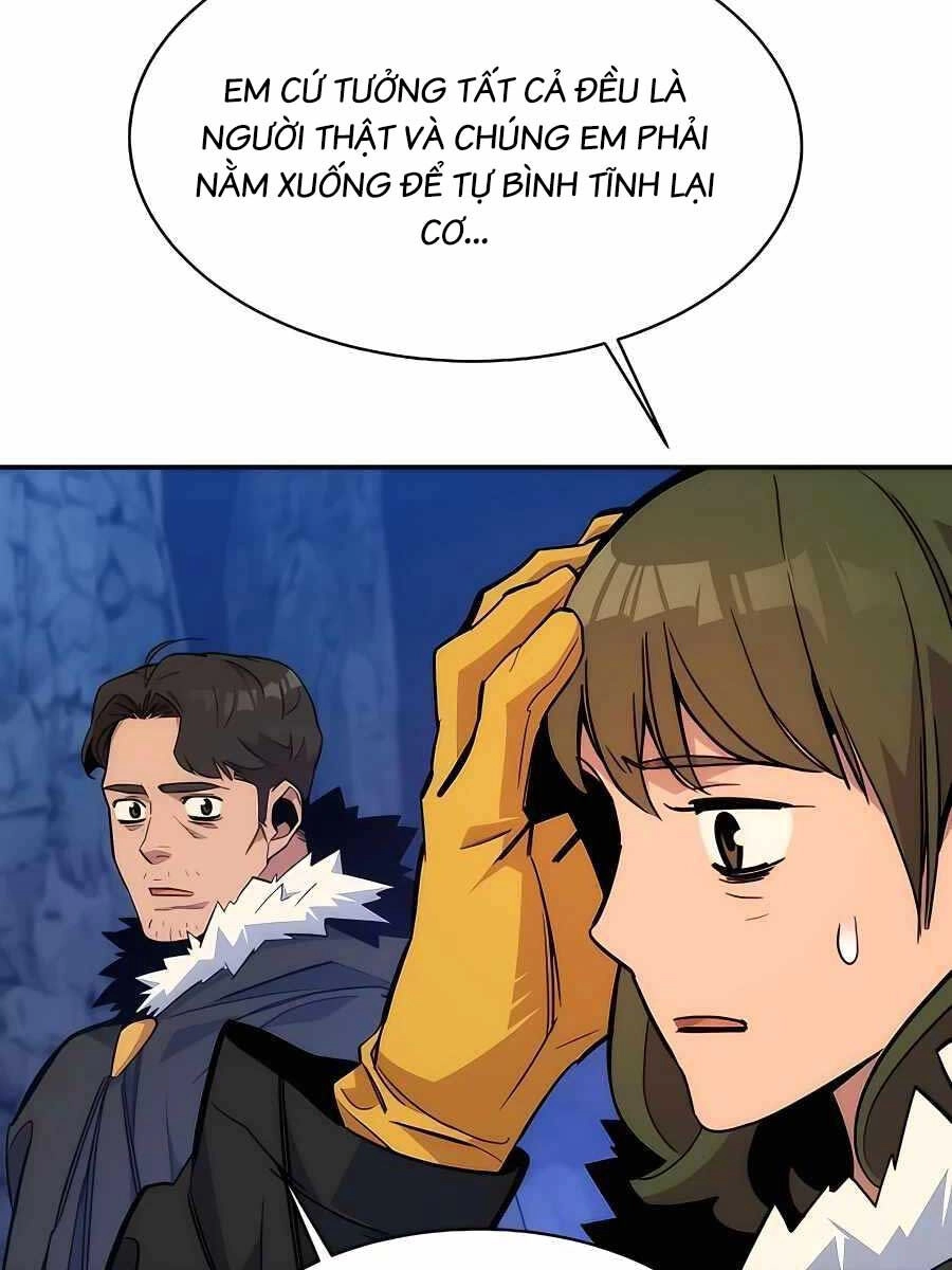 Đi Săn Tự Động Bằng Phân Thân Chapter 42 - 118