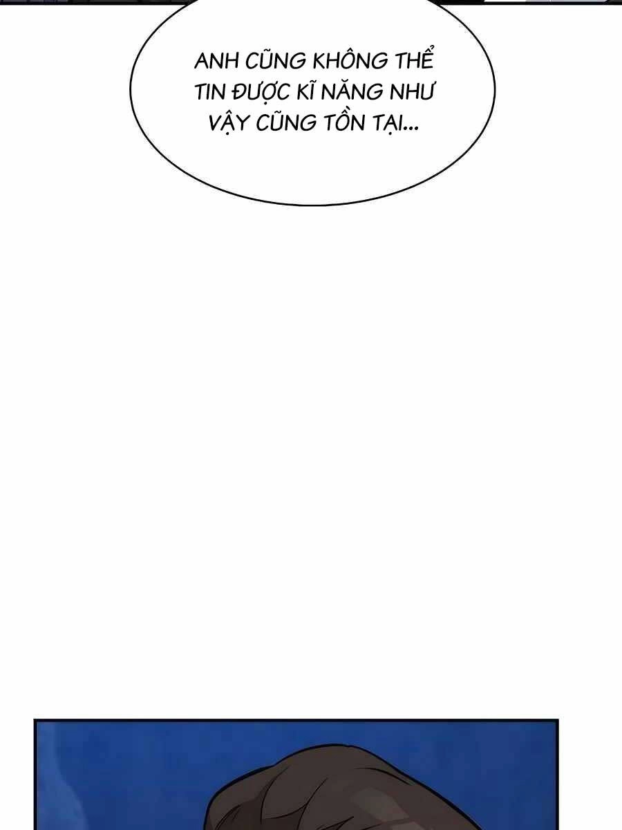 Đi Săn Tự Động Bằng Phân Thân Chapter 42 - 119