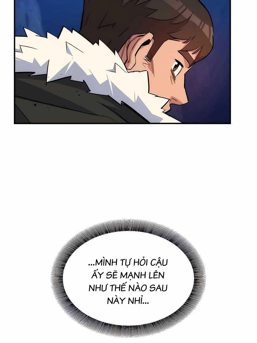 Đi Săn Tự Động Bằng Phân Thân Chapter 42 - 120