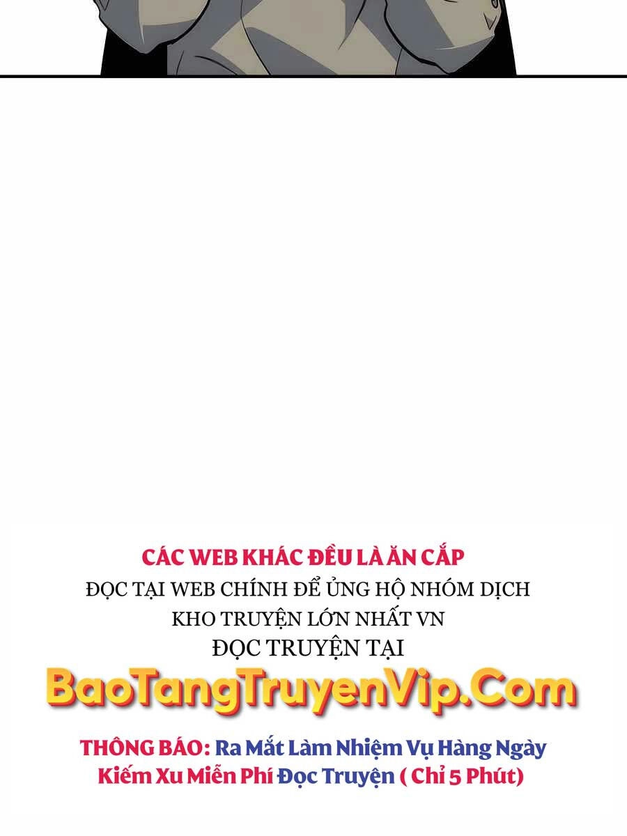 Đi Săn Tự Động Bằng Phân Thân Chapter 42 - 122