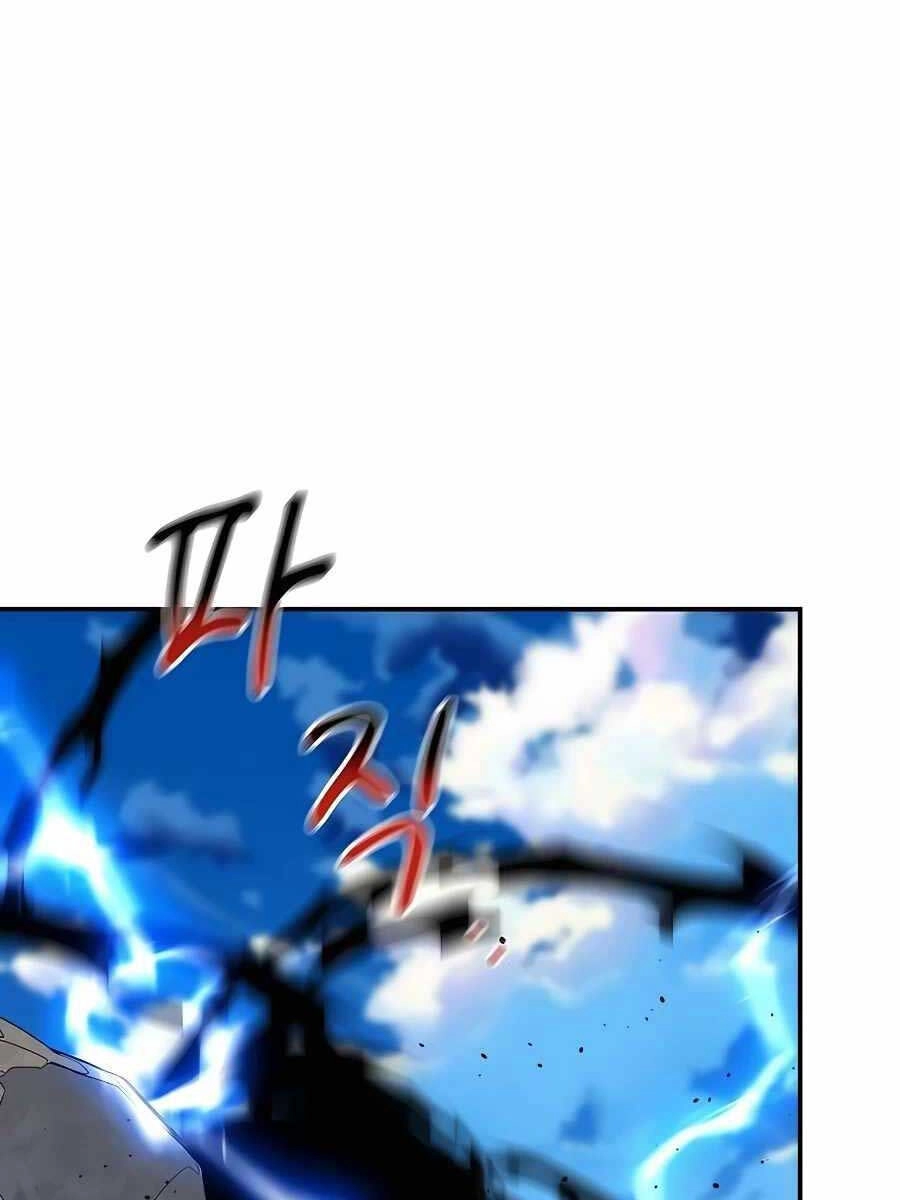 Đi Săn Tự Động Bằng Phân Thân Chapter 42 - 123