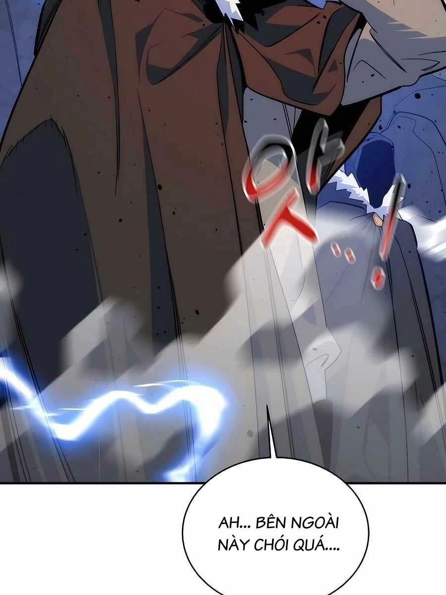 Đi Săn Tự Động Bằng Phân Thân Chapter 42 - 125