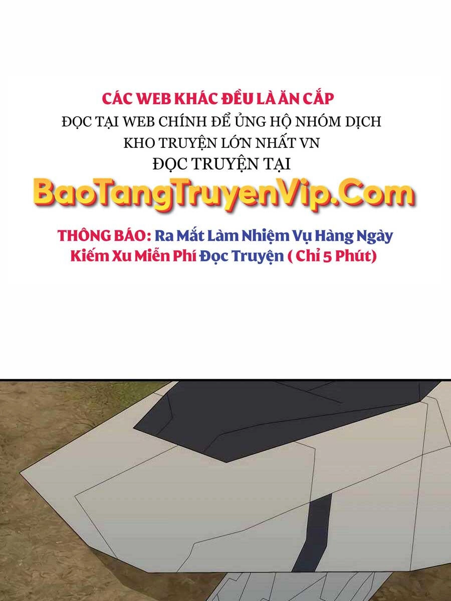 Đi Săn Tự Động Bằng Phân Thân Chapter 42 - 128