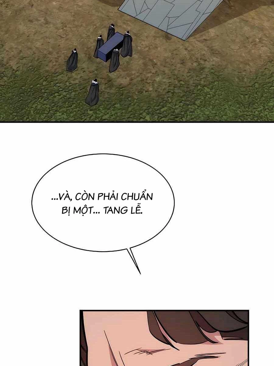 Đi Săn Tự Động Bằng Phân Thân Chapter 42 - 129