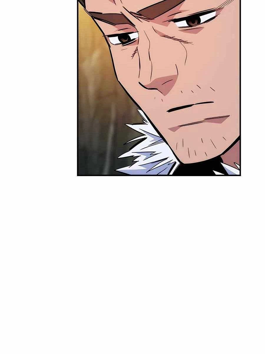 Đi Săn Tự Động Bằng Phân Thân Chapter 42 - 130