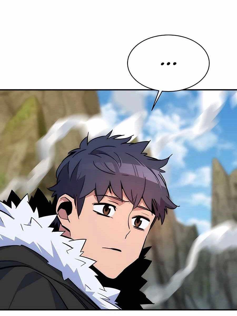 Đi Săn Tự Động Bằng Phân Thân Chapter 42 - 131