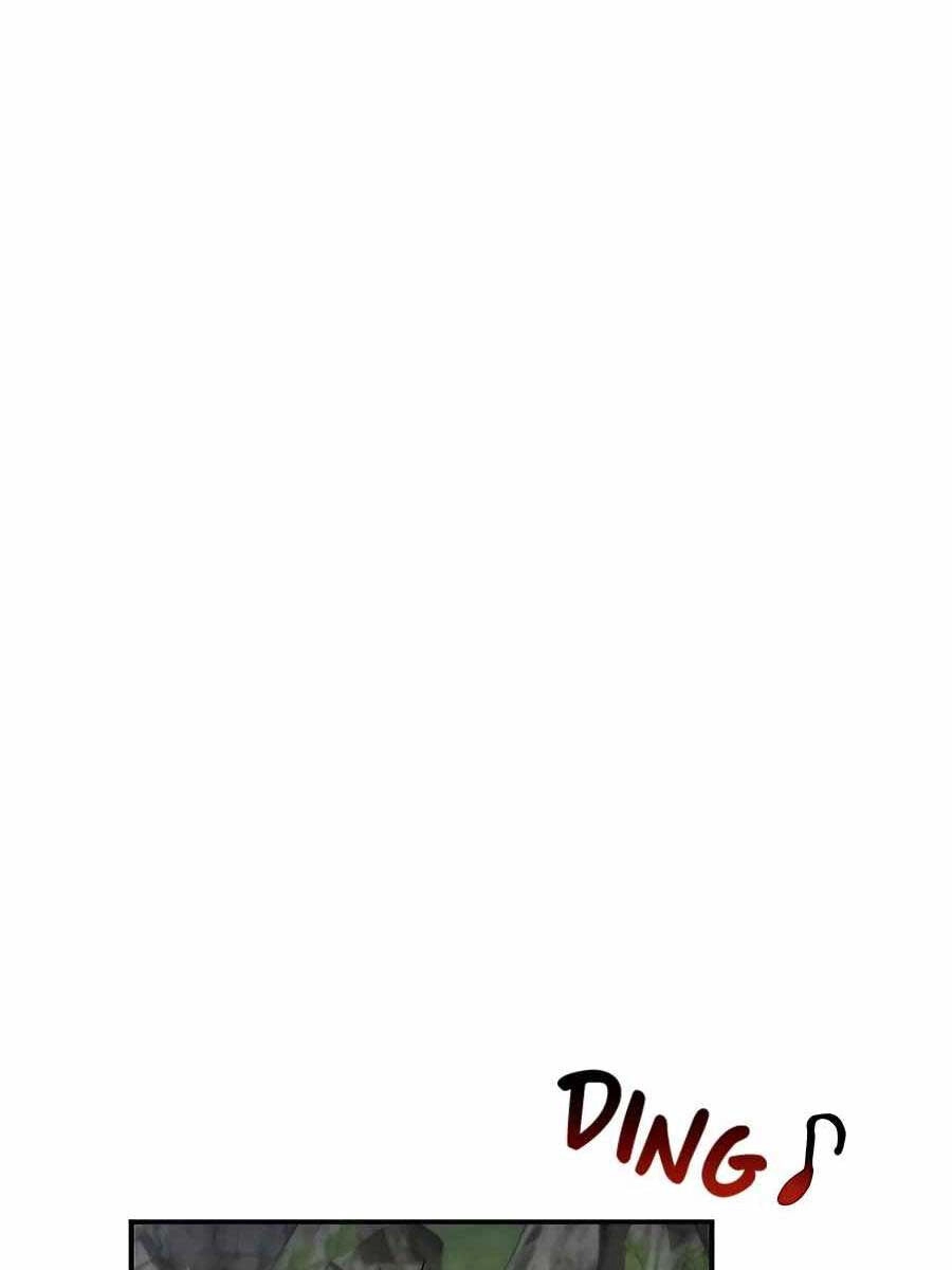 Đi Săn Tự Động Bằng Phân Thân Chapter 42 - 132