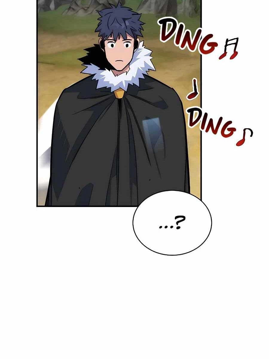 Đi Săn Tự Động Bằng Phân Thân Chapter 42 - 133