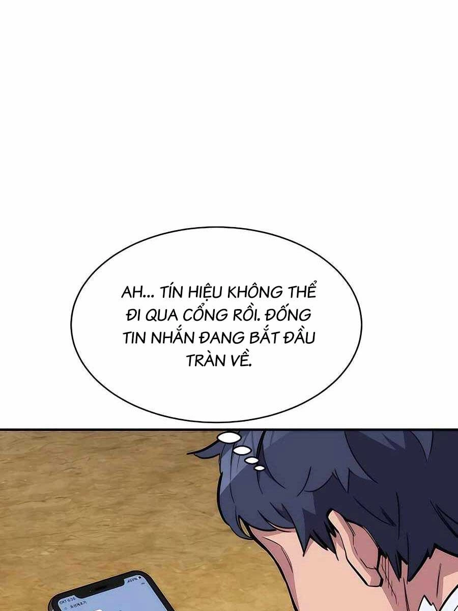 Đi Săn Tự Động Bằng Phân Thân Chapter 42 - 134