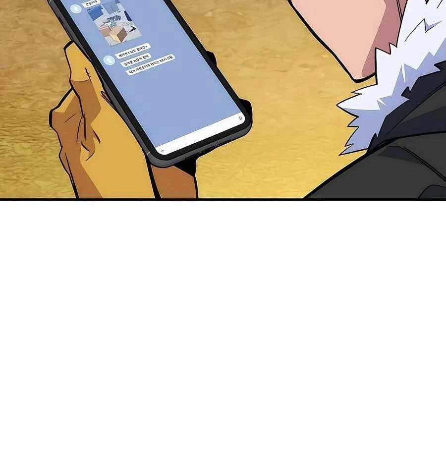 Đi Săn Tự Động Bằng Phân Thân Chapter 42 - 135