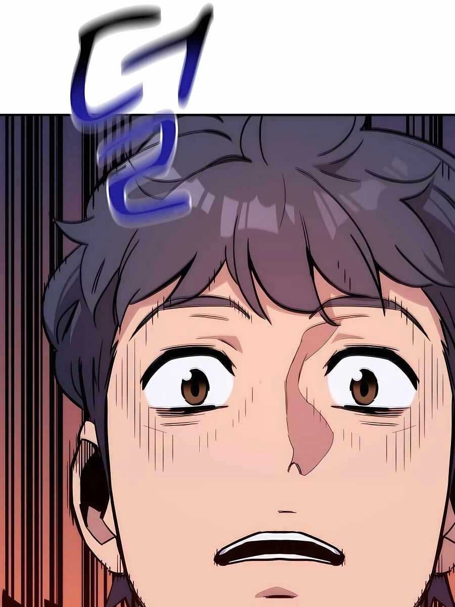 Đi Săn Tự Động Bằng Phân Thân Chapter 42 - 136