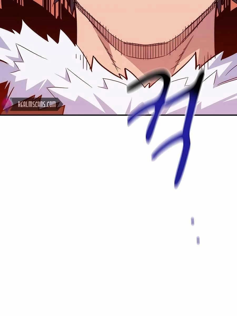 Đi Săn Tự Động Bằng Phân Thân Chapter 42 - 137