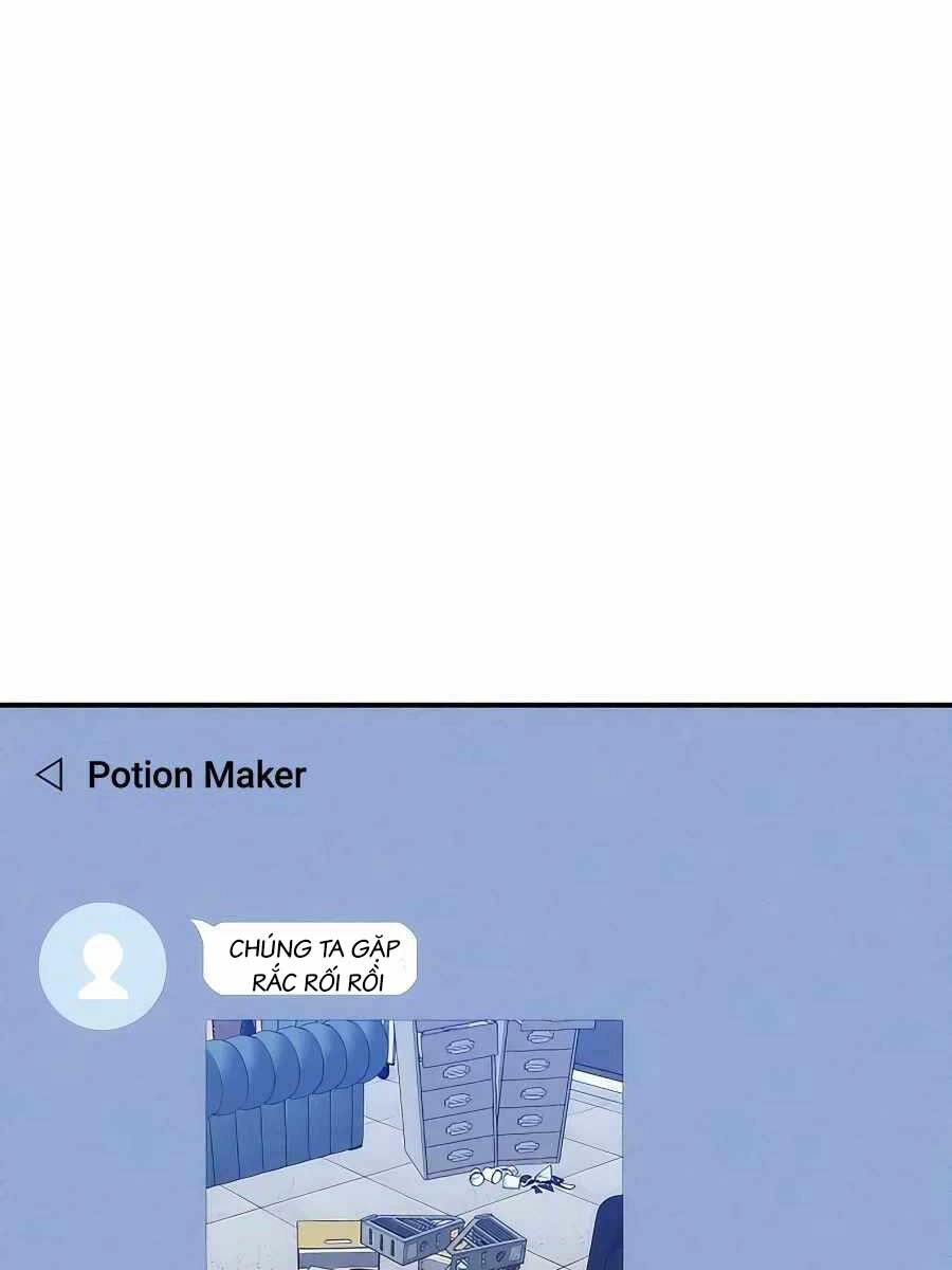 Đi Săn Tự Động Bằng Phân Thân Chapter 42 - 138