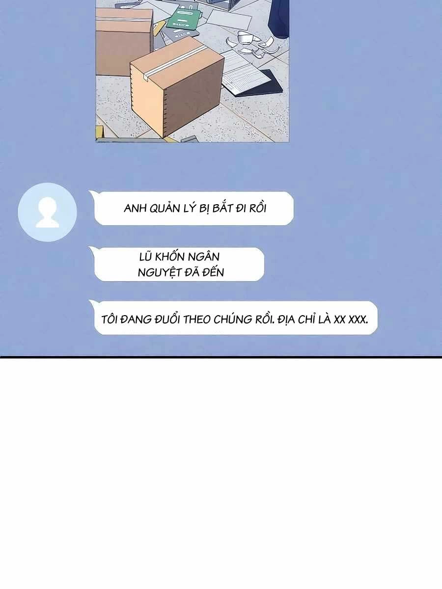 Đi Săn Tự Động Bằng Phân Thân Chapter 42 - 139