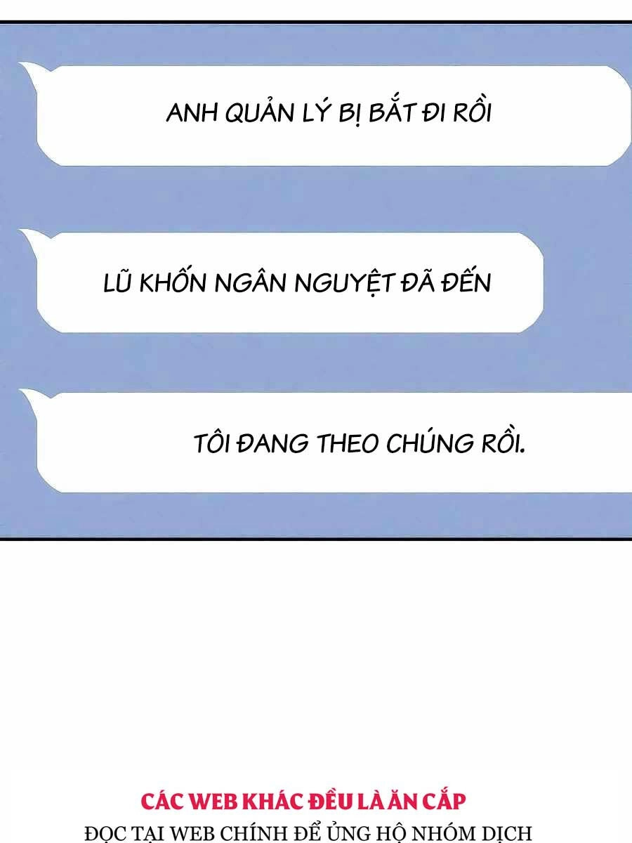 Đi Săn Tự Động Bằng Phân Thân Chapter 42 - 140