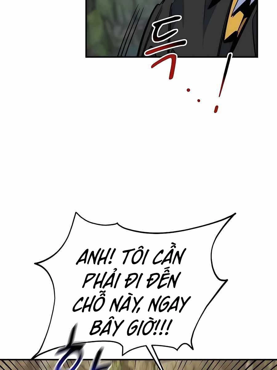 Đi Săn Tự Động Bằng Phân Thân Chapter 42 - 142