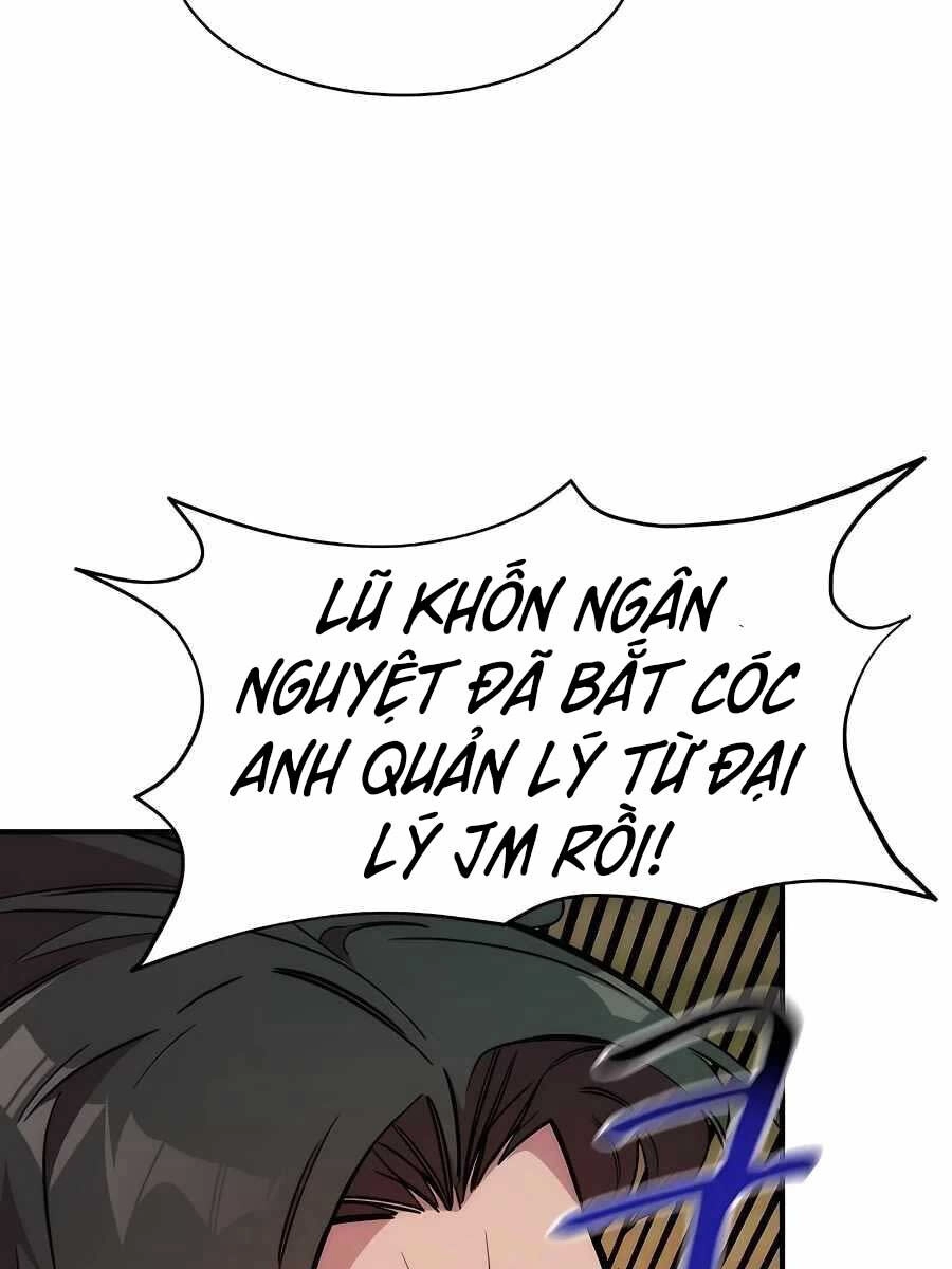 Đi Săn Tự Động Bằng Phân Thân Chapter 42 - 144