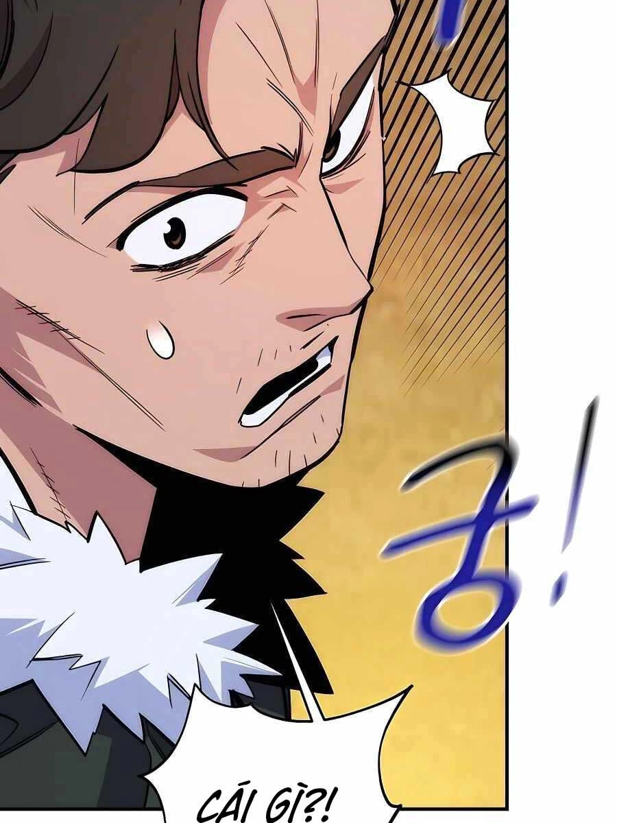 Đi Săn Tự Động Bằng Phân Thân Chapter 42 - 145