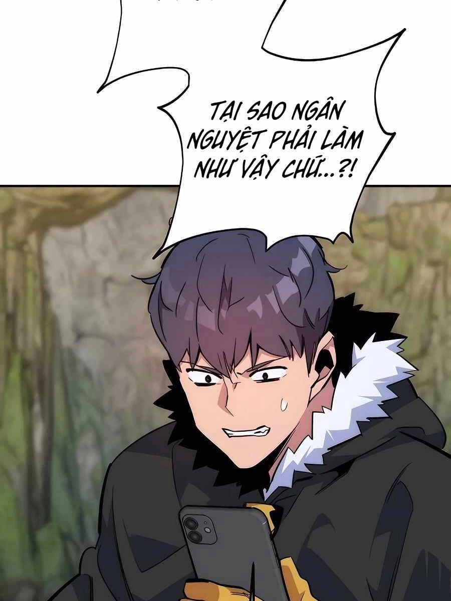 Đi Săn Tự Động Bằng Phân Thân Chapter 42 - 146