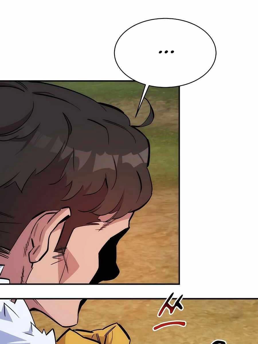 Đi Săn Tự Động Bằng Phân Thân Chapter 42 - 148