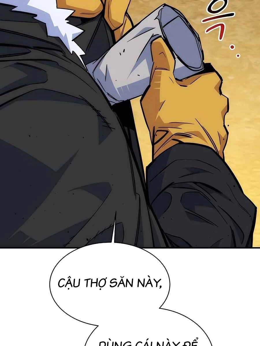 Đi Săn Tự Động Bằng Phân Thân Chapter 42 - 149