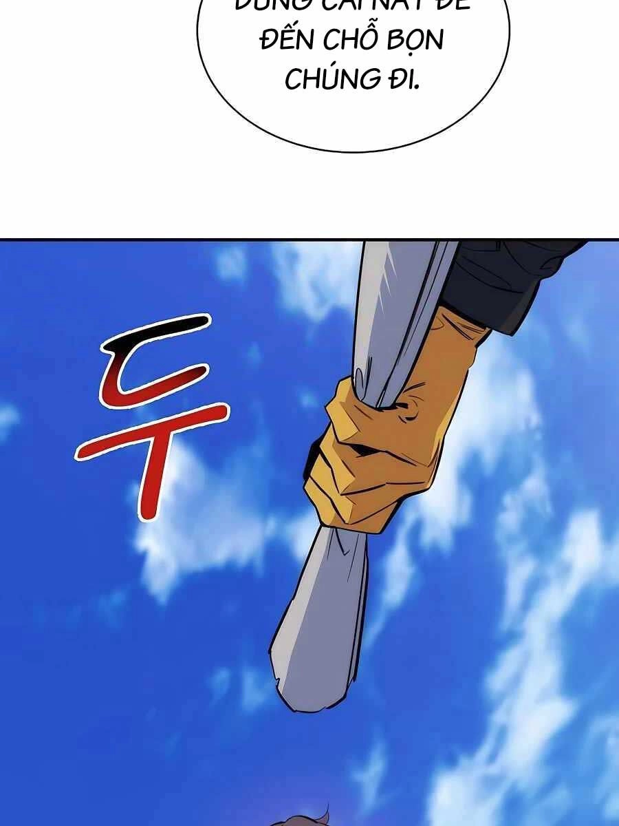 Đi Săn Tự Động Bằng Phân Thân Chapter 42 - 150