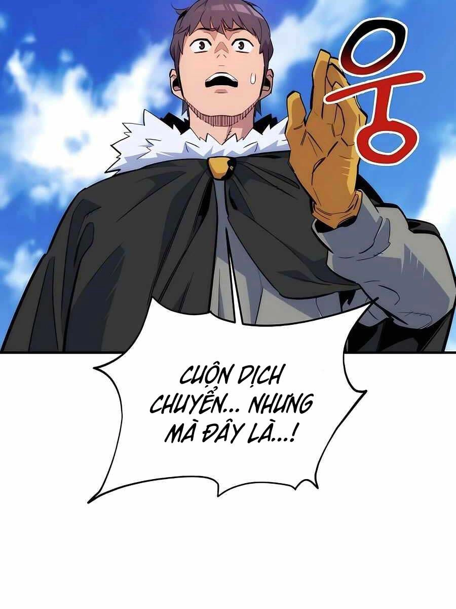 Đi Săn Tự Động Bằng Phân Thân Chapter 42 - 151