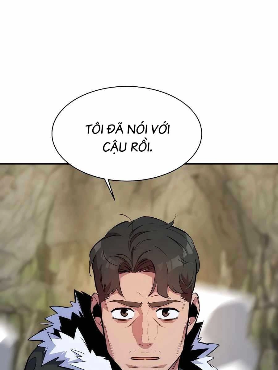 Đi Săn Tự Động Bằng Phân Thân Chapter 42 - 152