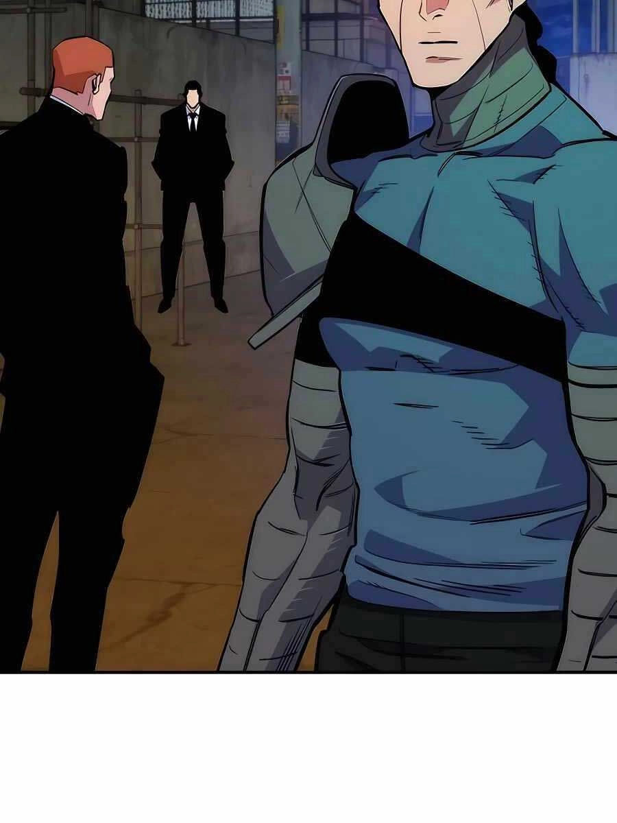 Đi Săn Tự Động Bằng Phân Thân Chapter 42 - 157