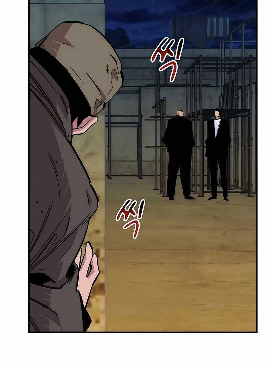 Đi Săn Tự Động Bằng Phân Thân Chapter 42 - 159