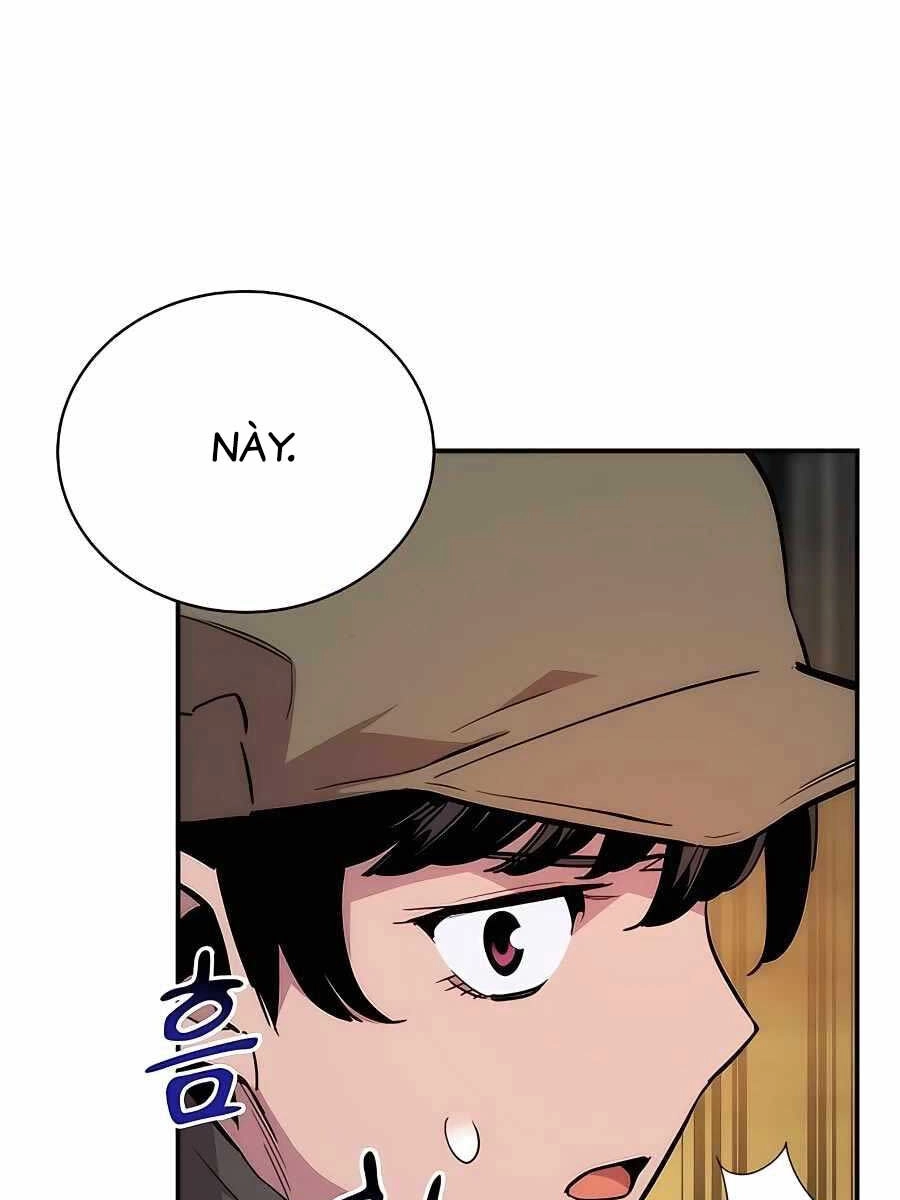 Đi Săn Tự Động Bằng Phân Thân Chapter 42 - 160