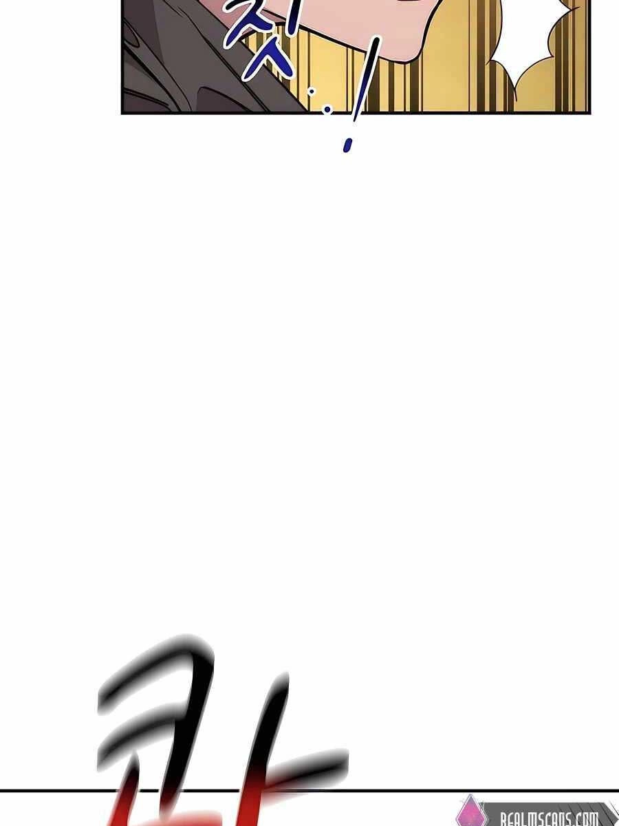 Đi Săn Tự Động Bằng Phân Thân Chapter 42 - 161