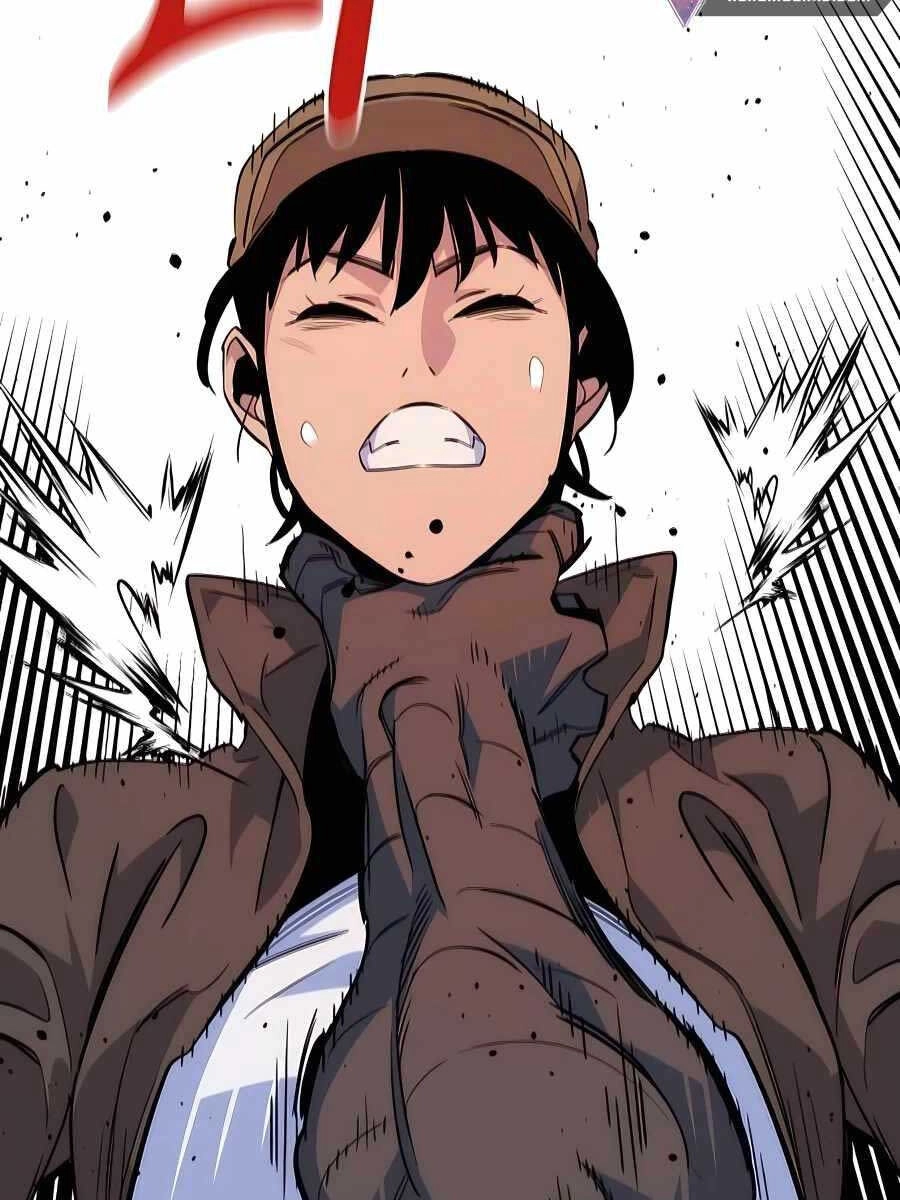 Đi Săn Tự Động Bằng Phân Thân Chapter 42 - 162