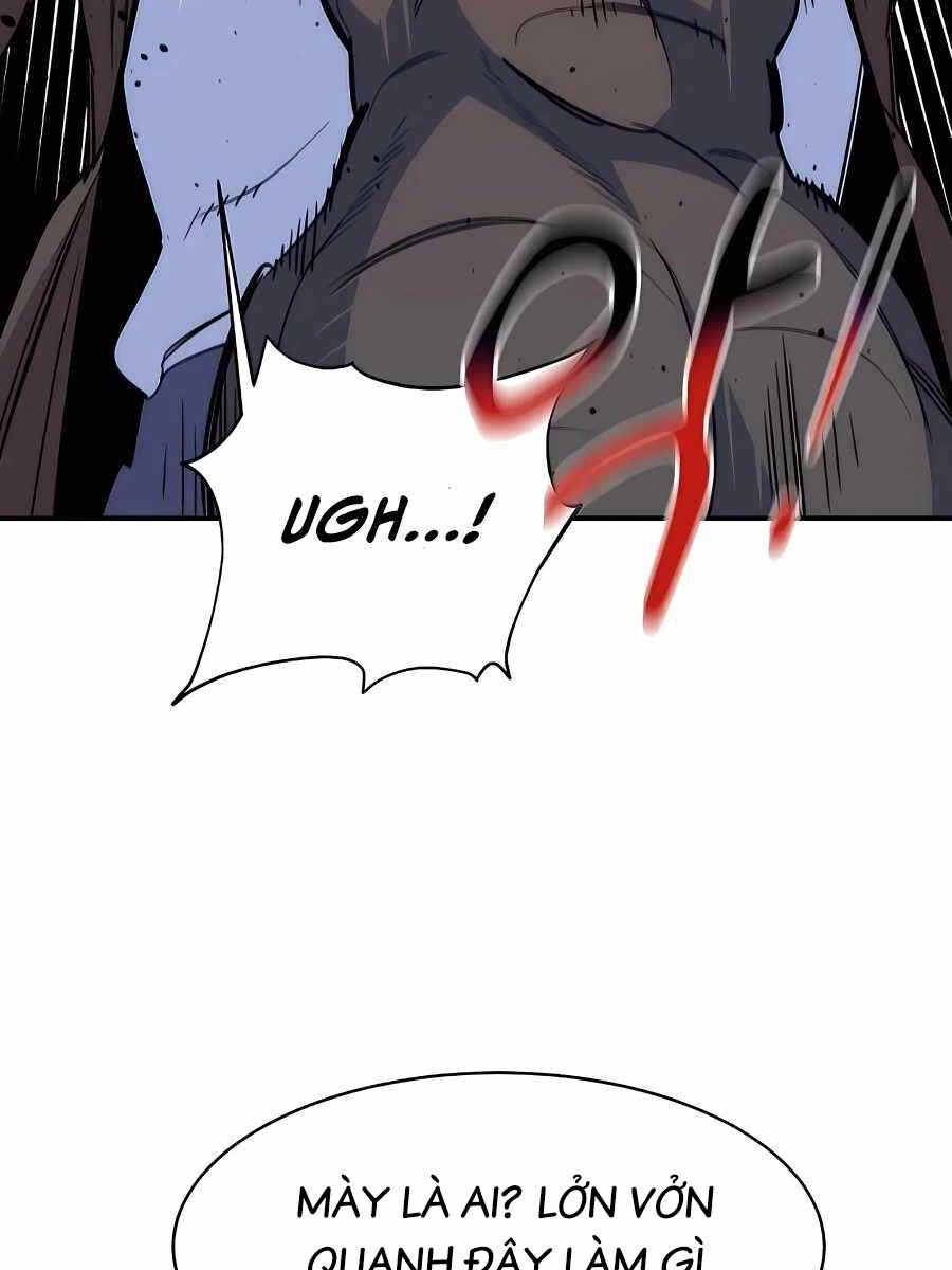 Đi Săn Tự Động Bằng Phân Thân Chapter 42 - 163