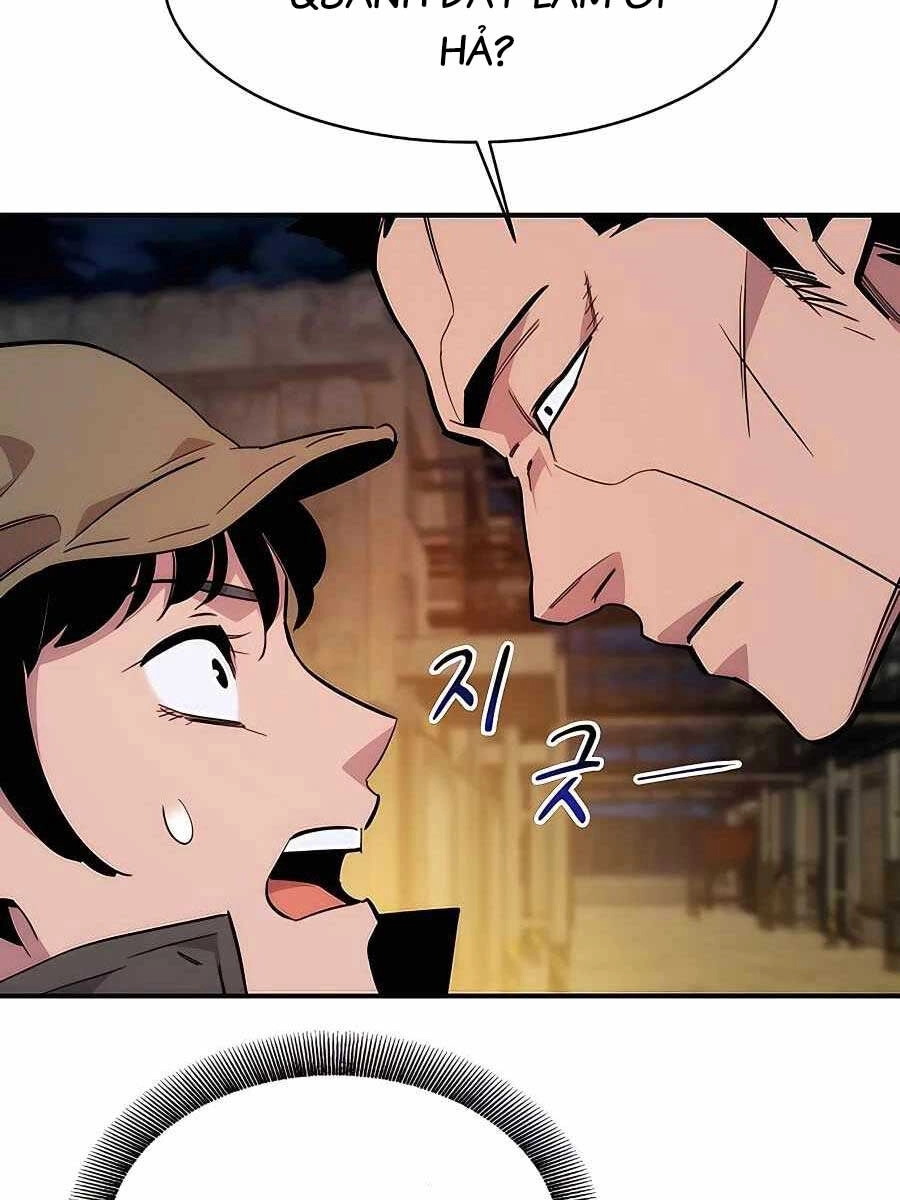 Đi Săn Tự Động Bằng Phân Thân Chapter 42 - 164