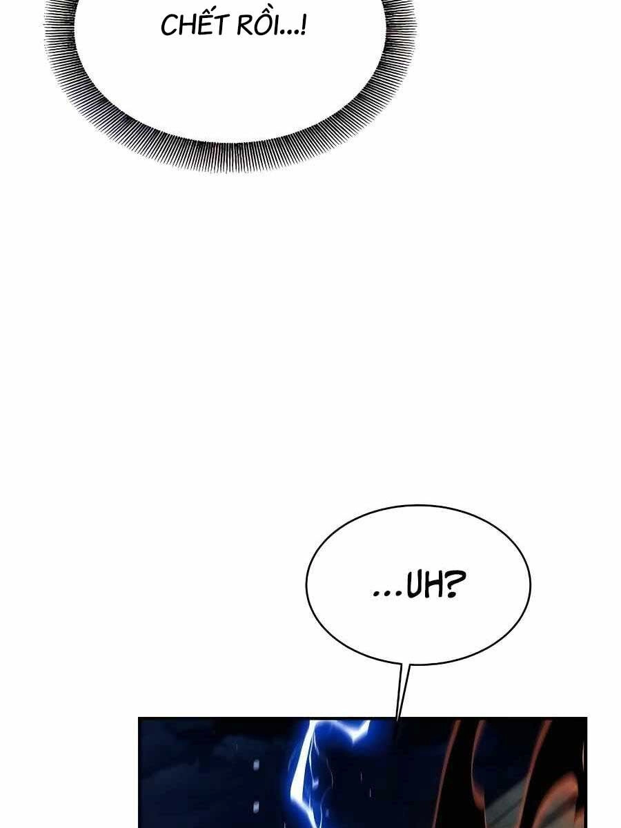 Đi Săn Tự Động Bằng Phân Thân Chapter 42 - 165