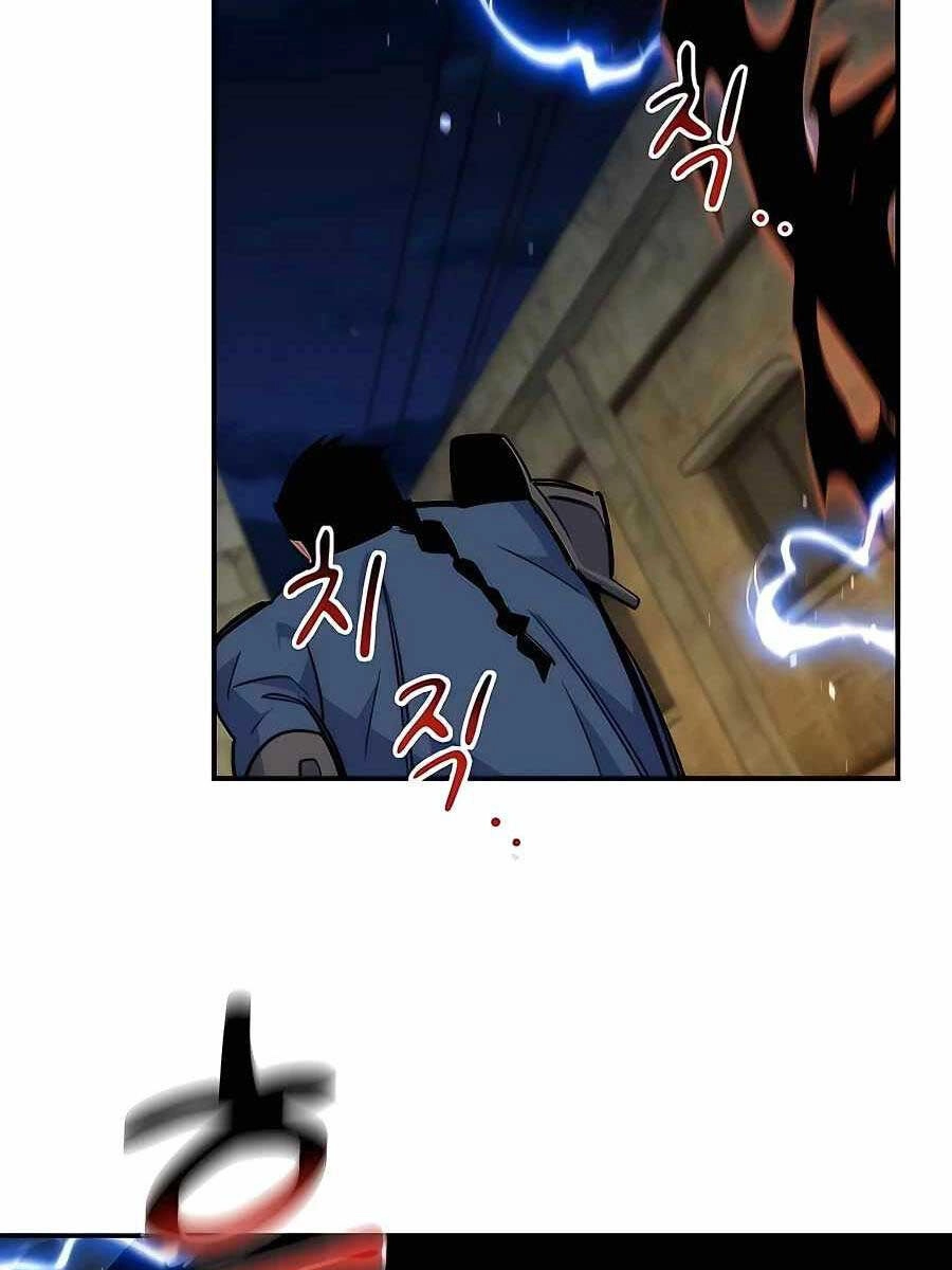 Đi Săn Tự Động Bằng Phân Thân Chapter 42 - 166