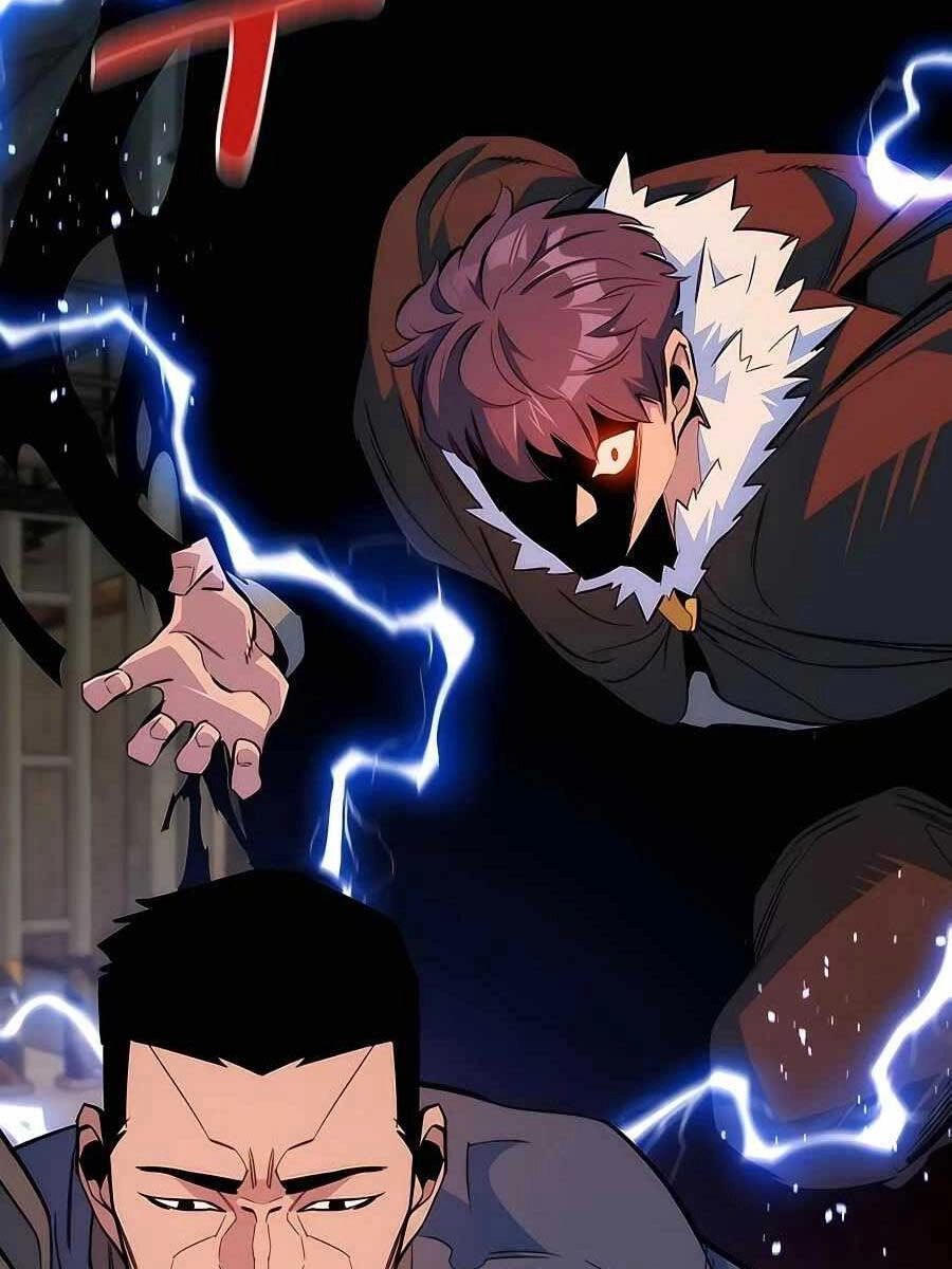 Đi Săn Tự Động Bằng Phân Thân Chapter 42 - 167