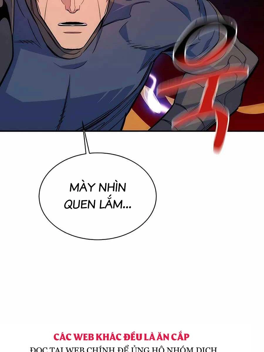 Đi Săn Tự Động Bằng Phân Thân Chapter 42 - 168