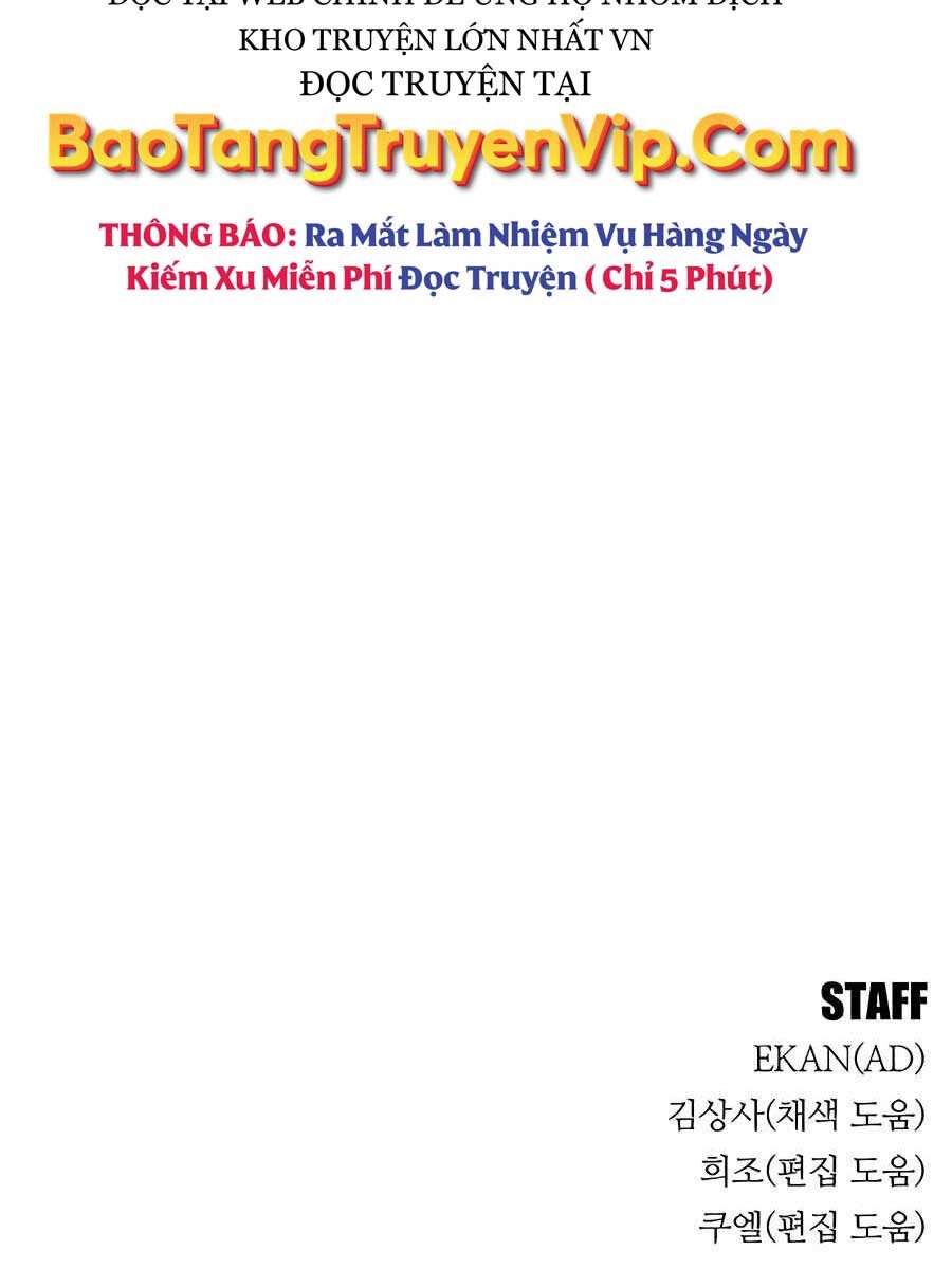 Đi Săn Tự Động Bằng Phân Thân Chapter 42 - 169