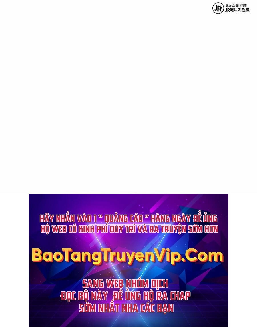 Đi Săn Tự Động Bằng Phân Thân Chapter 42 - 170