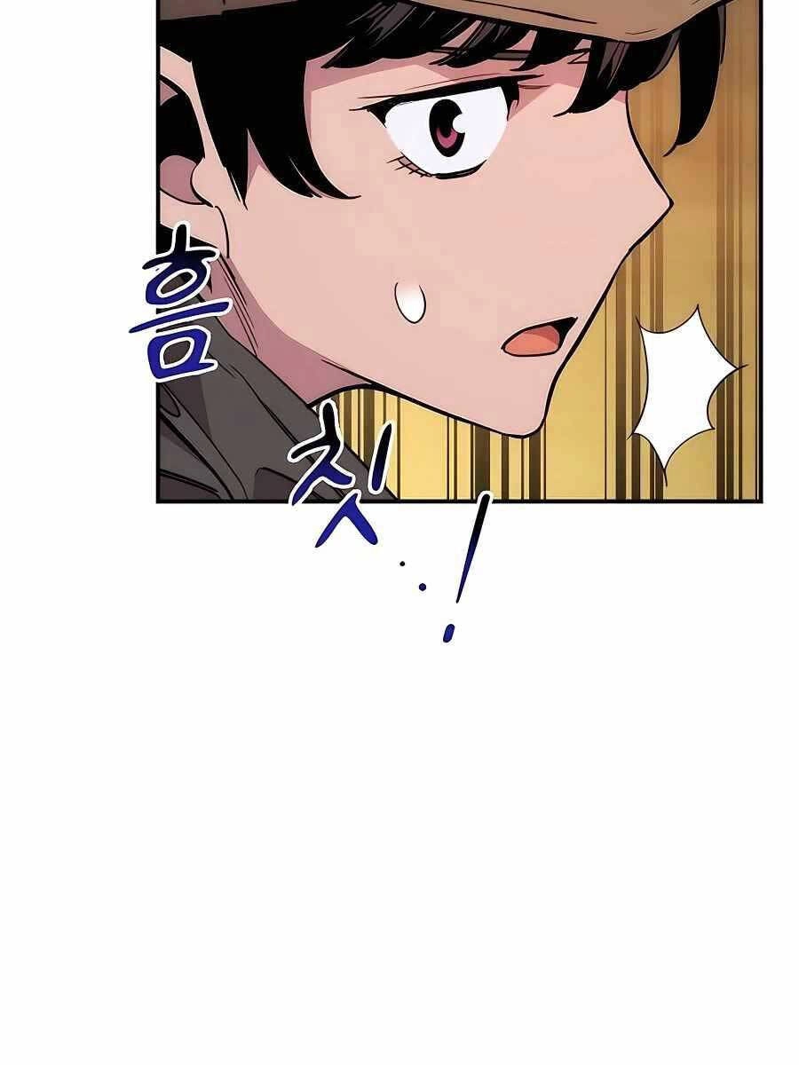 Đi Săn Tự Động Bằng Phân Thân Chapter 43 - 2