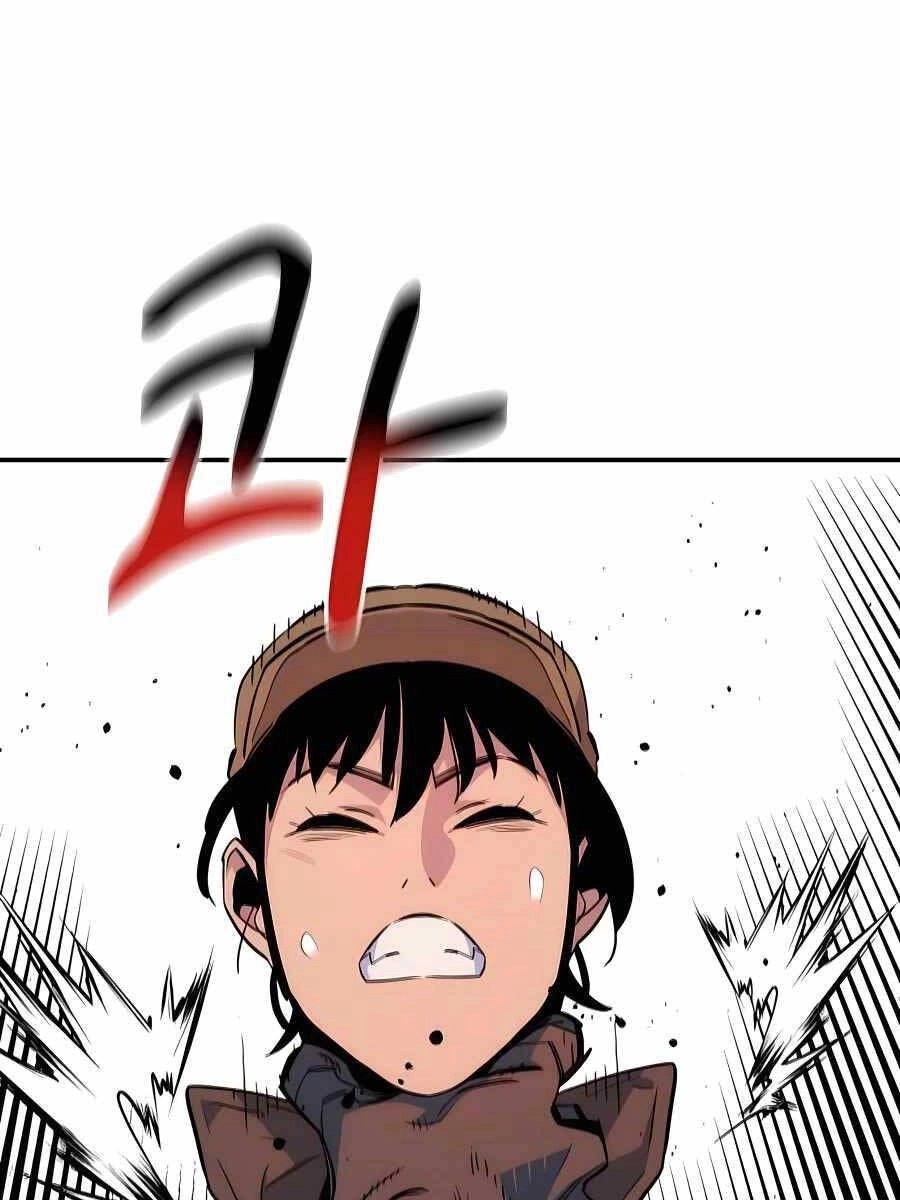 Đi Săn Tự Động Bằng Phân Thân Chapter 43 - 3