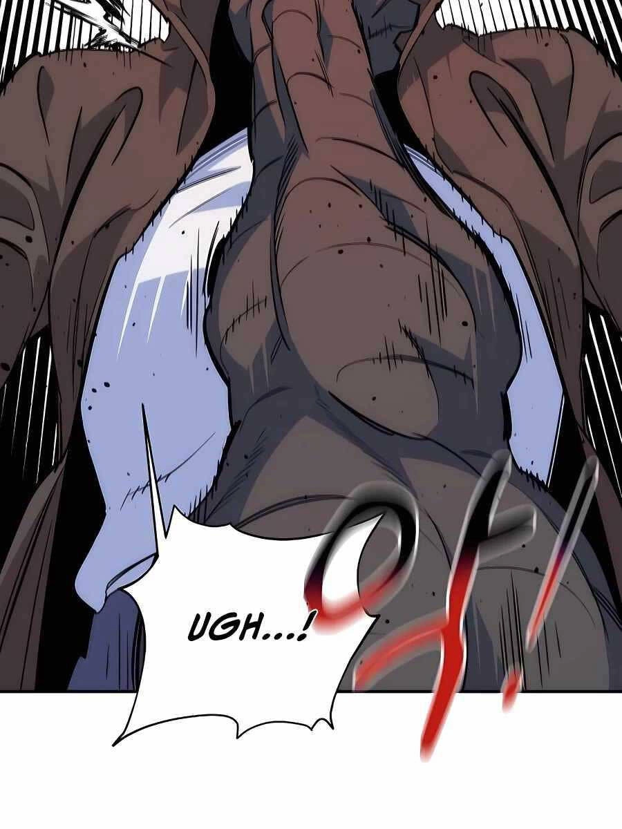 Đi Săn Tự Động Bằng Phân Thân Chapter 43 - 4