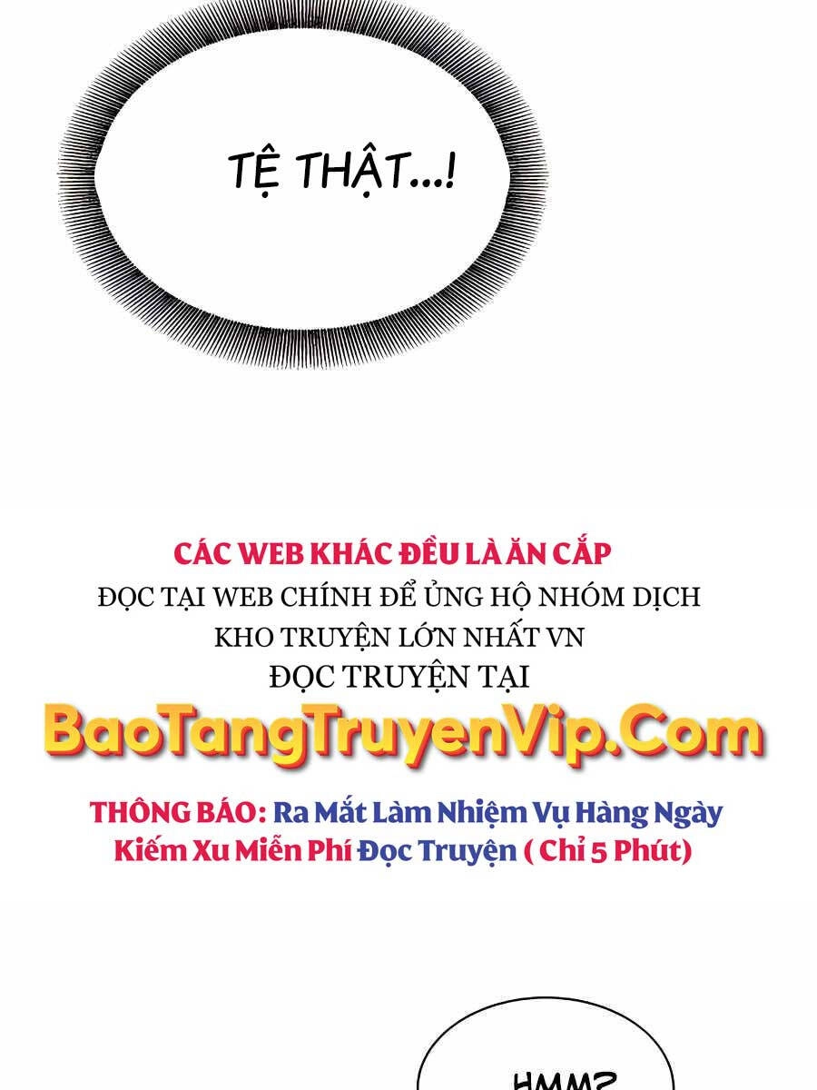 Đi Săn Tự Động Bằng Phân Thân Chapter 43 - 6