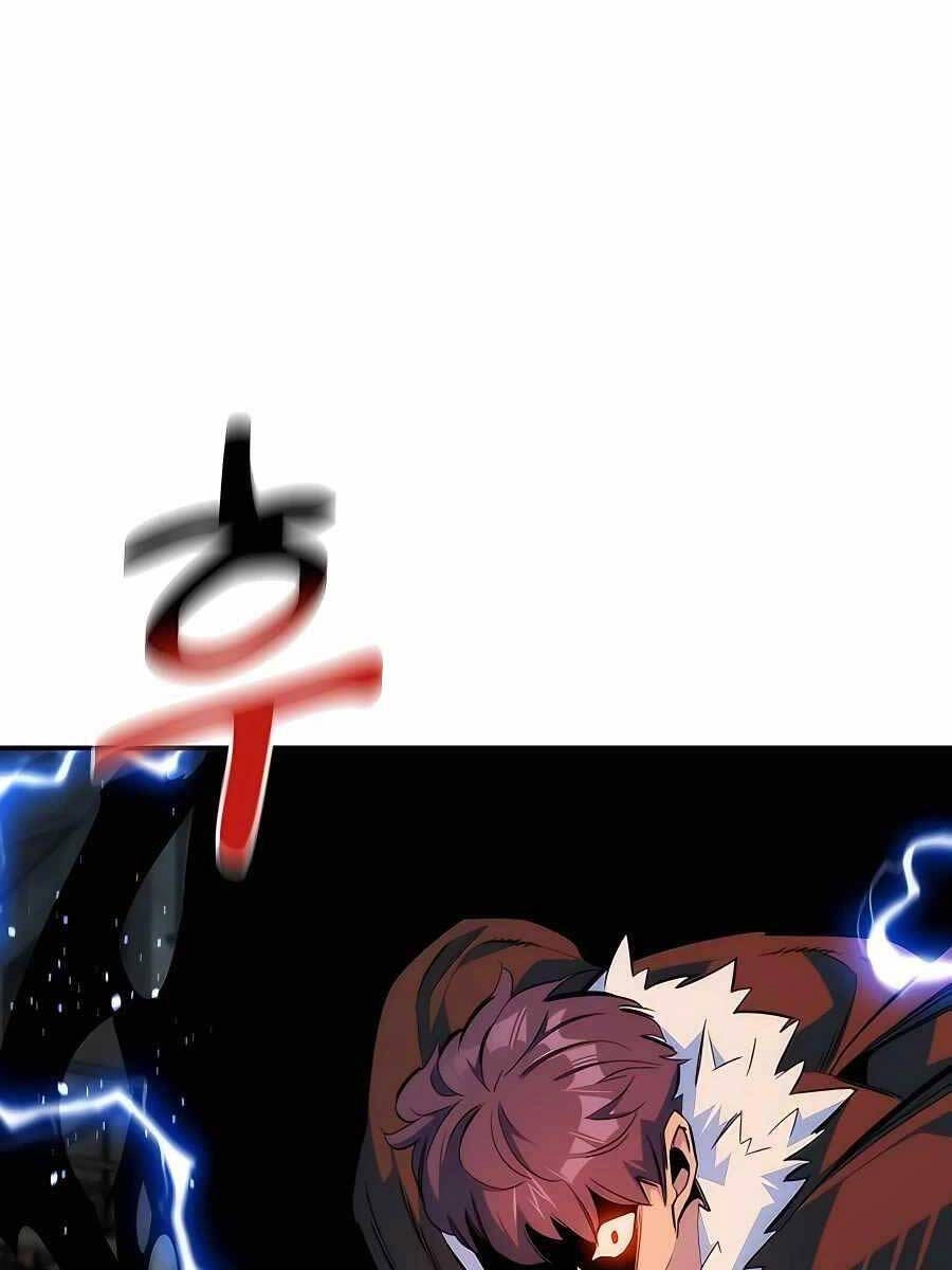 Đi Săn Tự Động Bằng Phân Thân Chapter 43 - 8