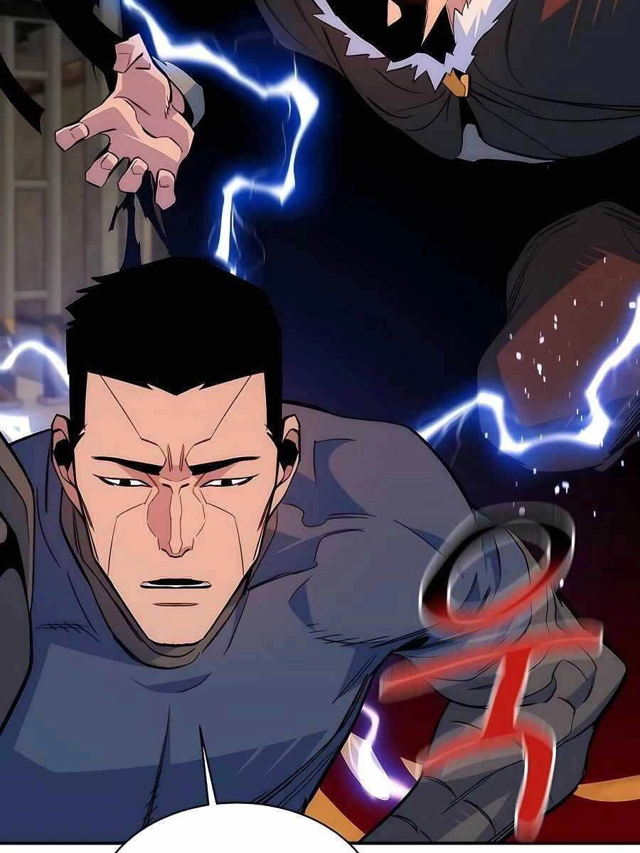 Đi Săn Tự Động Bằng Phân Thân Chapter 43 - 9