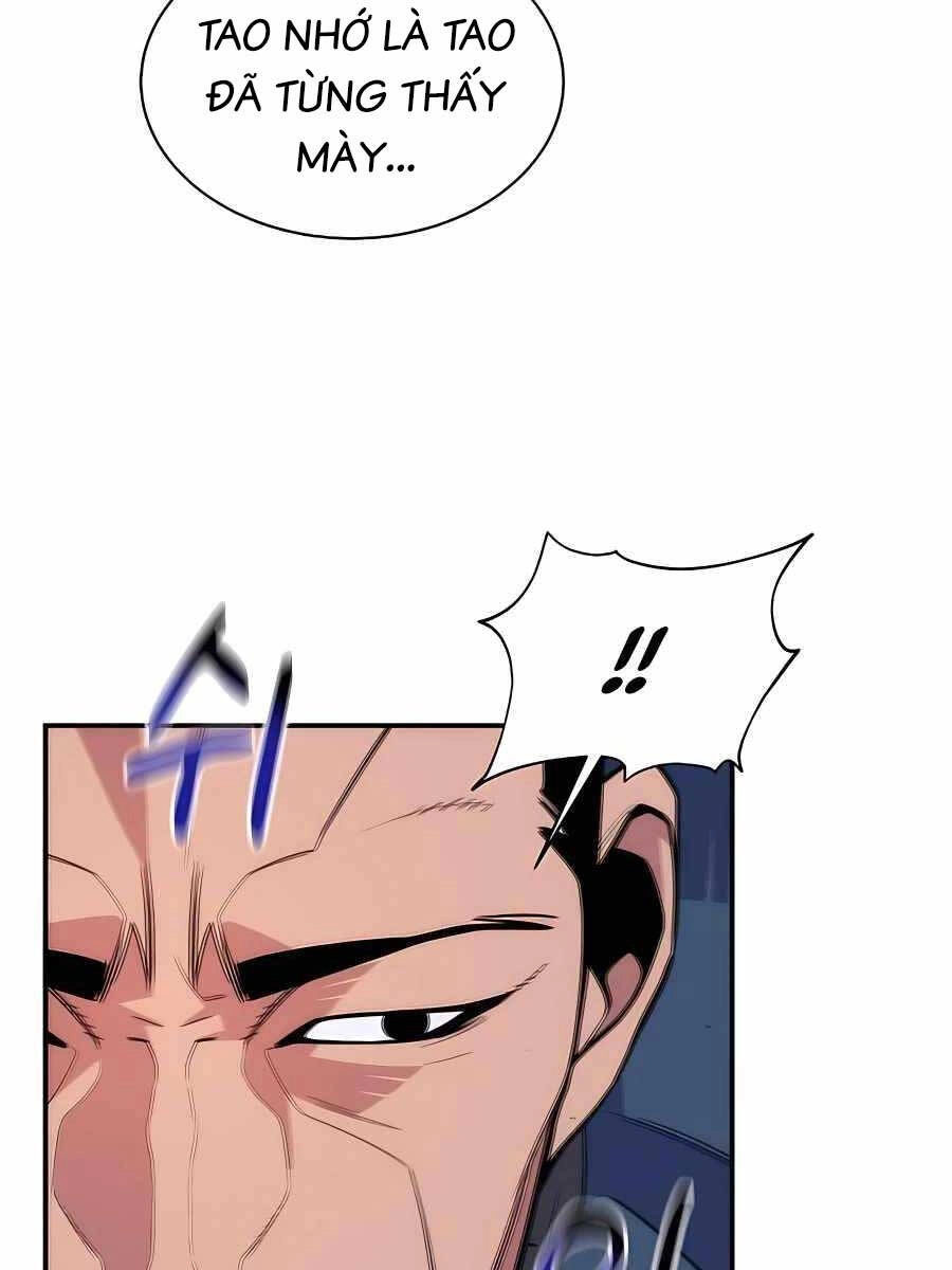 Đi Săn Tự Động Bằng Phân Thân Chapter 43 - 10