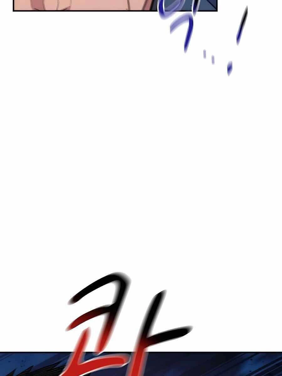 Đi Săn Tự Động Bằng Phân Thân Chapter 43 - 11